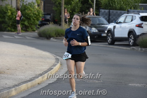 Ingreennes 2025/INGRE2025_04145.JPG